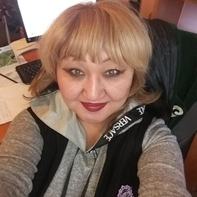  ,   , 54 ,   