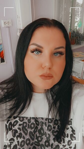  ,   Dasha, 34 ,   ,   , 