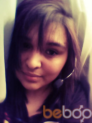  -,   , 30 ,   