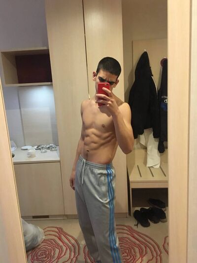  ,   , 24 ,   ,   