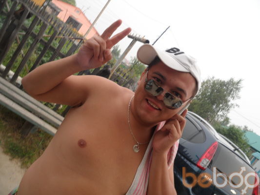  ,   , 55 ,  