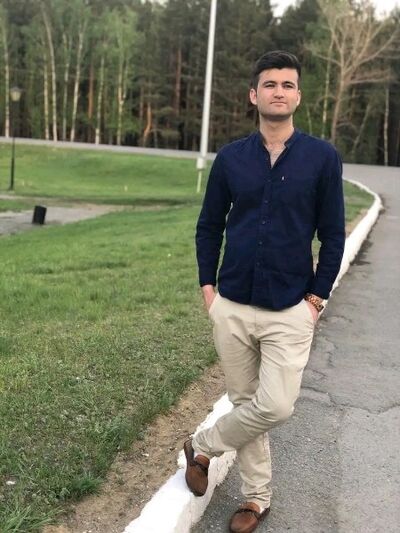  ,    , 30 ,   ,   , c 