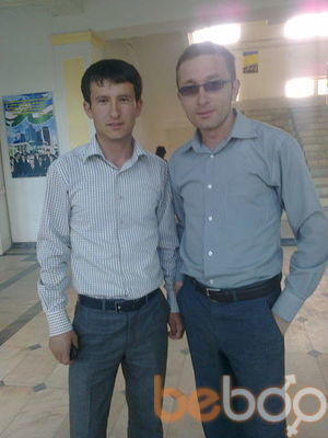  ,   Arsen, 39 ,   ,   , c 