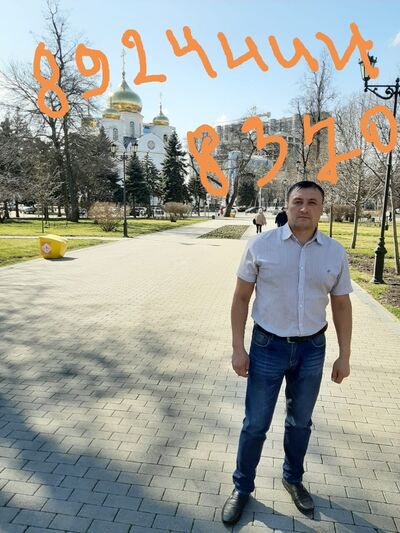  ,   , 40 ,   ,   