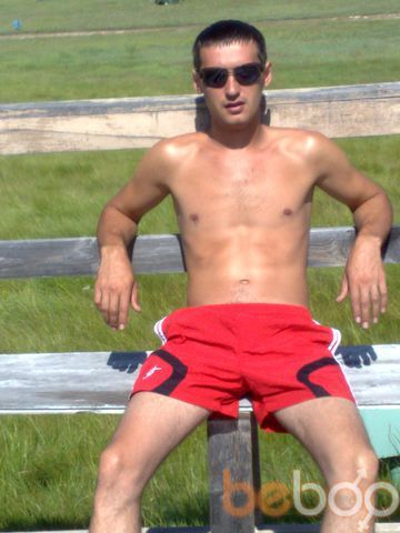  ,   lex, 45 ,   ,   , c 