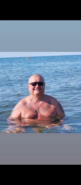  ,   , 56 ,   ,   