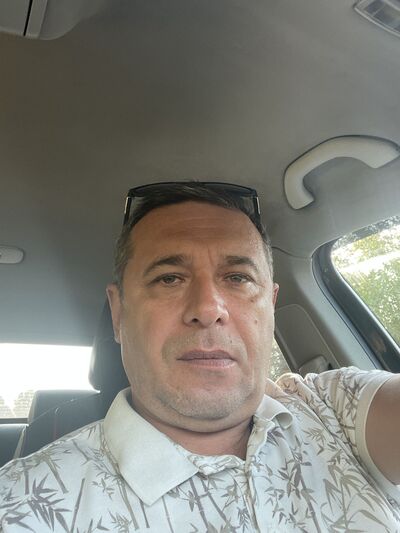  ,   , 51 ,   ,   