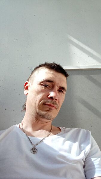  -,   , 38 ,     , c 