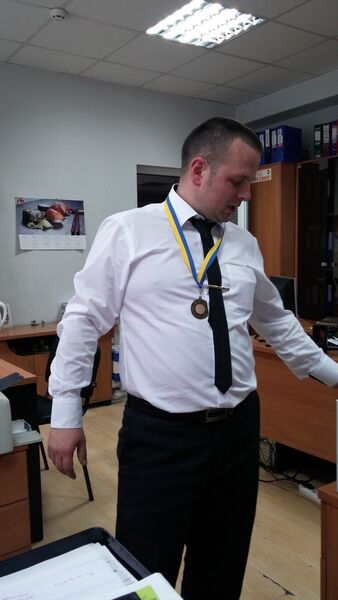  ,   San, 40 ,  