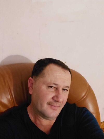  ,   , 52 ,   ,   