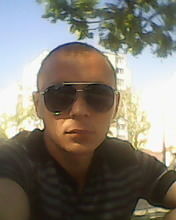  ,   , 41 ,   ,   , c 