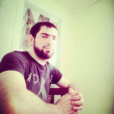  ,   RUSLAN, 35 ,   ,   
