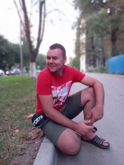  --,   , 22 ,   c 