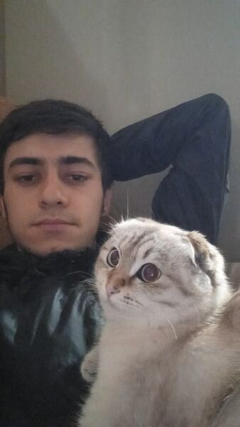  ,   Alan, 21 ,   ,   