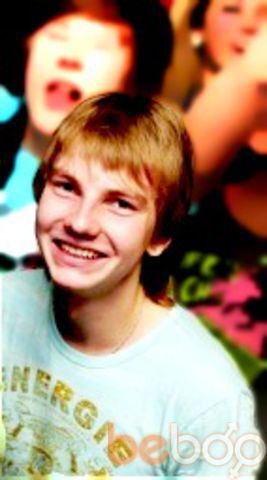  ,   NikitOk, 34 ,   ,   , c 