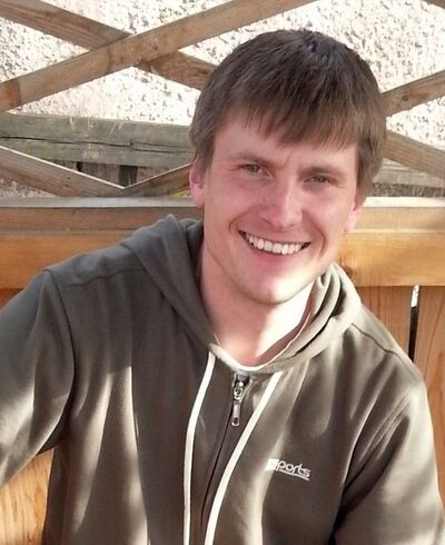  Praha,   TorVik, 42 ,   ,   , c 