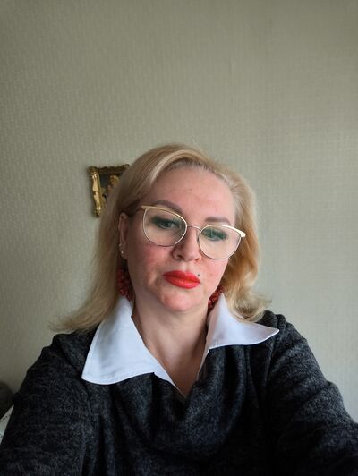  ,   , 48 ,   c 