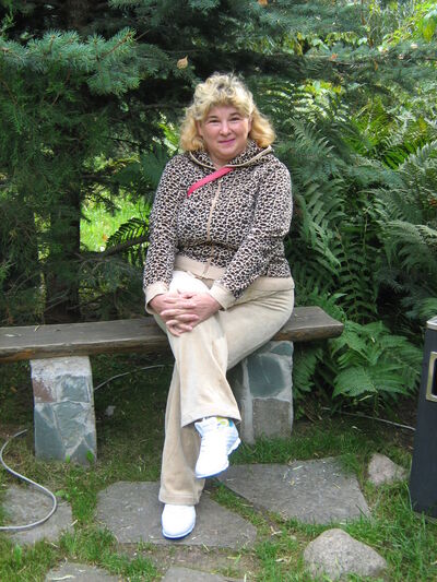  ,   , 61 ,   