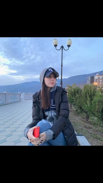  ,   , 35 ,   c 