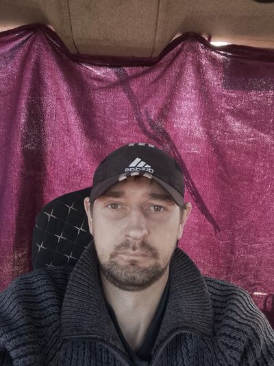  ,   , 37 ,   ,   , c , 