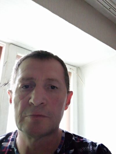  ,   , 52 ,     , c 