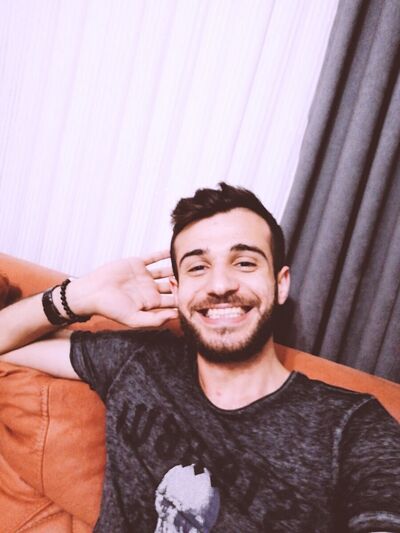  ,   Duzgun, 29 ,   ,   , c 