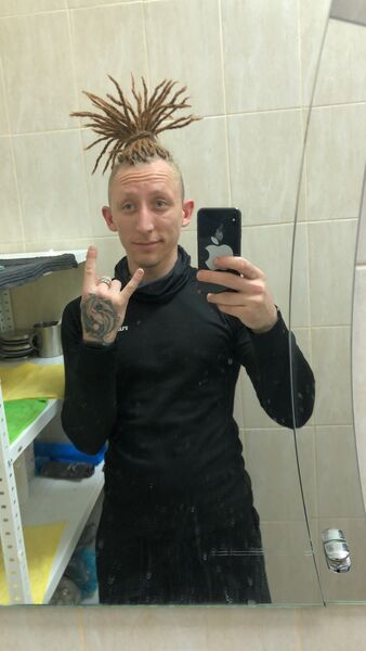  ,   Maks, 34 ,   ,   