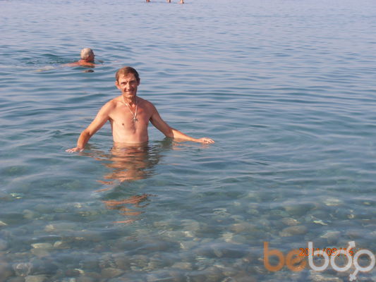  ,   Ruslan, 56 ,     , c 