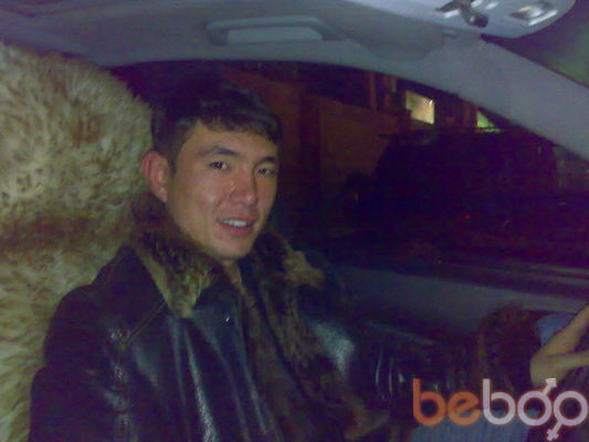 ���������� ������, ���� ������� ���������, 38 ���, ������������ ��� ������