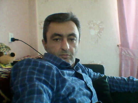  ,   , 55 ,   