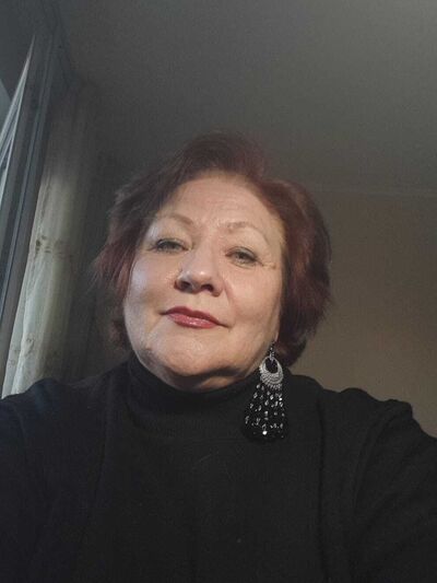  ,   , 59 ,   ,   