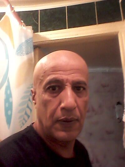  ,   Muhamed, 56 ,   ,   , c 