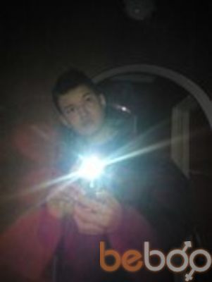  ,   Aldik, 32 ,     , c 