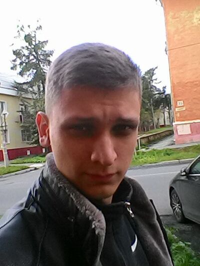  ,   AndrewGrimes, 32 ,   ,   , c 