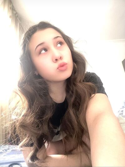  ,   , 18 ,   ,   