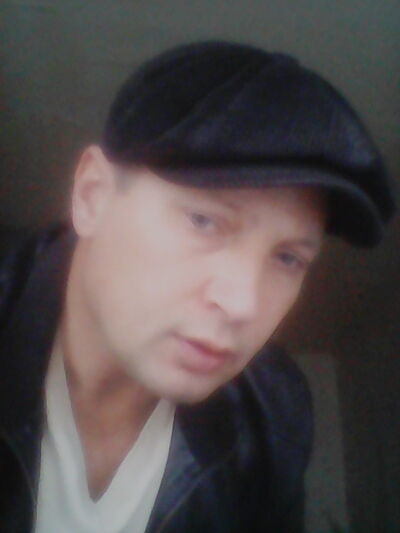  ,   , 49 ,   ,   , c 
