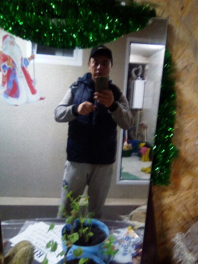  ,   , 39 ,   