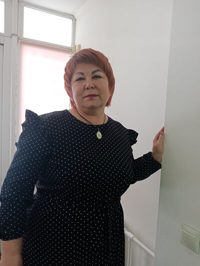  ,   , 60 ,   ,   , 