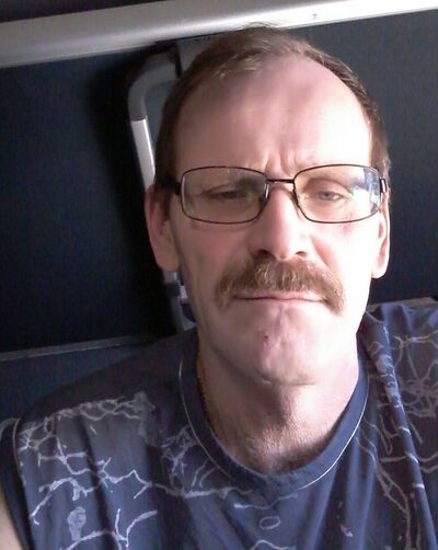  ,   , 58 ,   