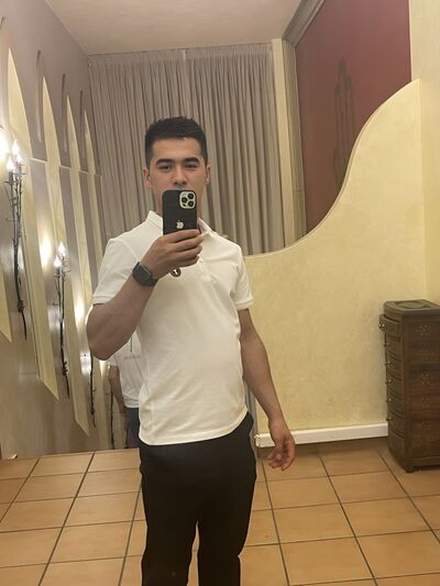 ,   , 24 ,   ,   , c 