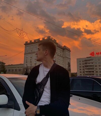  ,   Ѹ, 27 ,   ,   