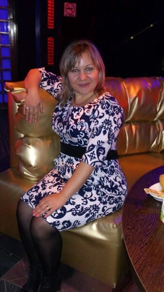  ,   , 49 ,   c 
