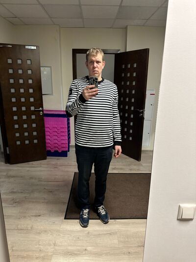  -,   , 37 ,   ,   , c 