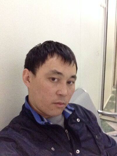  ,   Mirbek, 37 ,   ,   , c 