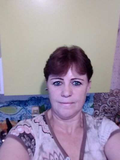  ,   , 52 ,   c 