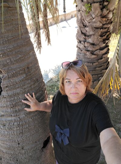  ,   , 58 ,   ,   