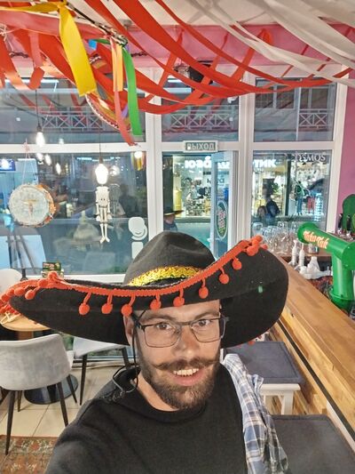  ,   , 35 ,   c 