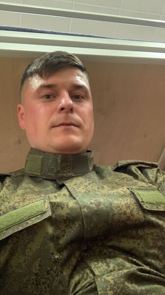  ,   , 38 ,   ,   , 