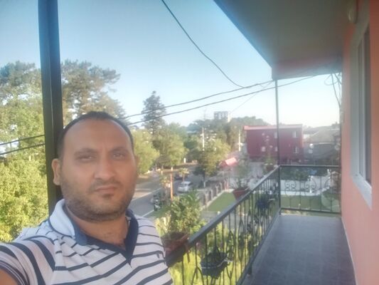  ,   Aqo, 41 ,   ,   