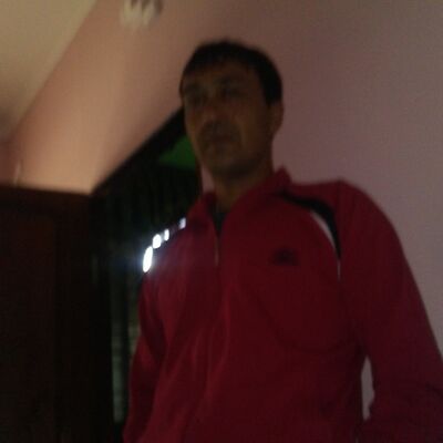  ,   , 50 ,   
